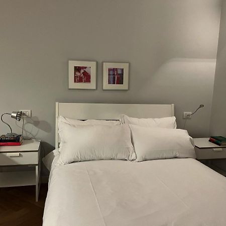 米兰Sbam House公寓 外观 照片