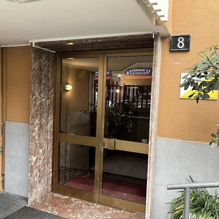 米兰Sbam House公寓 外观 照片